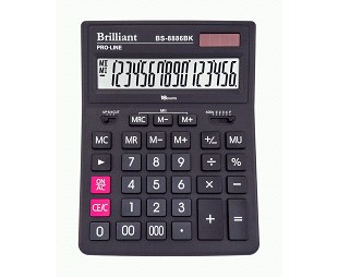 BS-8886BK